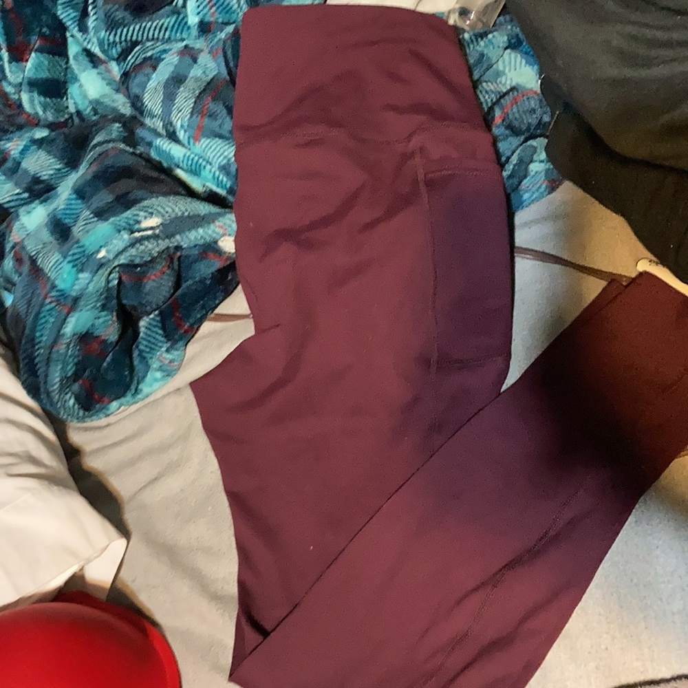 Brand new - Picture 2 of 2